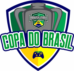 Copa do Brasil XBOX